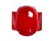 Red 2003-2004 Honda CBR600RR Motorcycle Fairings