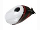 White Red Glossy Black Monster 2003-2004 Honda CBR600RR Motorcycle Fairings