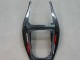 Black White Racing 2005-2006 Honda CBR600RR Motorcycle Fairings