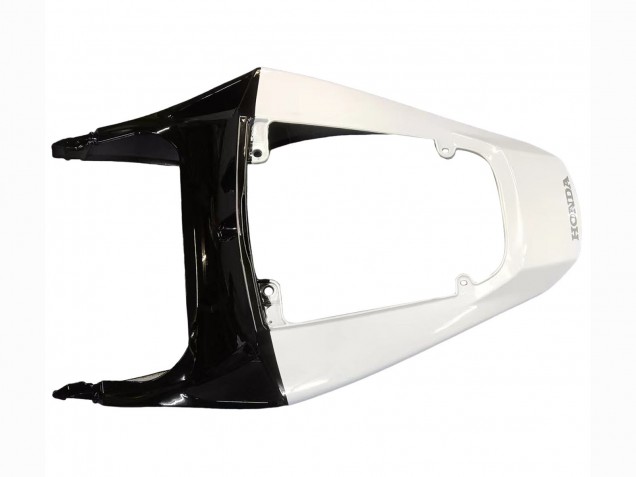 Glossy Black 2013-2023 Honda CBR600RR Motorcycle Fairing