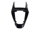 Glossy Black 2013-2023 Honda CBR600RR Motorcycle Fairings
