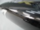 Black White 2004-2005 Kawasaki ZX10R Motorcycle Fairings