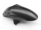 Matte Black 2004-2005 Kawasaki ZX10R Motorcycle Fairings