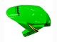 Green Yellow Red Black Elf Monster 2016-2020 Kawasaki ZX10R Motorcycle Fairings