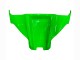 Green Yellow Red Black Elf Monster 2016-2020 Kawasaki ZX10R Motorcycle Fairings
