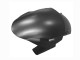 Matte Grey 2016-2020 Kawasaki ZX10R Motorcycle Fairings