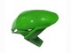 White Green Blue Black 2021-2025 Kawasaki ZX10R Motorcycle Fairings
