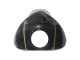 Black Grey Gold 2021-2025 Kawasaki ZX10R Motorcycle Fairings