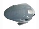 Grey 2021-2025 Kawasaki ZX10R Motorcycle Fairings
