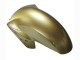 Gold Black 2006-2011 Kawasaki ZX14R ZZR1400 Motorcycle Fairings
