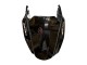 Glossy Black Matte Black White Ninja 2012-2024 Kawasaki ZX14R ZZR1400 Motorcycle Fairings