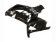 Glossy Black Matte Black White Ninja 2012-2024 Kawasaki ZX14R ZZR1400 Motorcycle Fairings