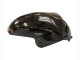 Glossy Black Matte Black White Ninja 2012-2024 Kawasaki ZX14R ZZR1400 Motorcycle Fairings