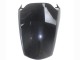 Glossy Black Matte Black White Ninja 2012-2024 Kawasaki ZX14R ZZR1400 Motorcycle Fairing