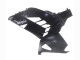 Glossy Black Matte Black White Ninja 2012-2024 Kawasaki ZX14R ZZR1400 Motorcycle Fairing