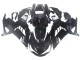 Glossy Black Matte Black White Ninja 2012-2024 Kawasaki ZX14R ZZR1400 Motorcycle Fairing