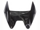 Grey Green Black 2012-2024 Kawasaki ZX14R ZZR1400 Motorcycle Fairings