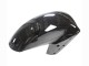 Grey Green Black 2012-2024 Kawasaki ZX14R ZZR1400 Motorcycle Fairings