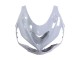 Grey Green Black 2012-2024 Kawasaki ZX14R ZZR1400 Motorcycle Fairings