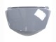 Grey Green Black 2012-2024 Kawasaki ZX14R ZZR1400 Motorcycle Fairings