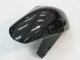Glossy Black 2000-2002 Suzuki GSXR1000 Motorcycle Fairings
