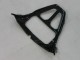 Glossy Black 2000-2002 Suzuki GSXR1000 Motorcycle Fairings
