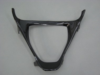 Red Yellow Blue Green Black JOMO 2003-2004 Suzuki GSXR 1000 Motorcycle Fairings