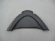 Matte Black Hayabusa 1996-2007 Suzuki GSXR 1300 Hayabusa Motorcycle Fairings
