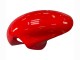 Red Black Hayabusa 1996-2007 Suzuki GSXR 1300 Hayabusa Motorcycle Fairings