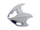 White Blue Hayabusa 1996-2007 Suzuki GSXR 1300 Hayabusa Motorcycle Fairings