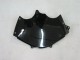Blue White Yellow Green Telefonica Motul MoviStar 2004-2005 Suzuki GSXR 600 / GSXR 750 Motorcycle Fairings
