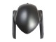 Matte Black Grey Purple 2011-2024 Suzuki GSXR 600 / GSXR 750 Motorcycle Fairings