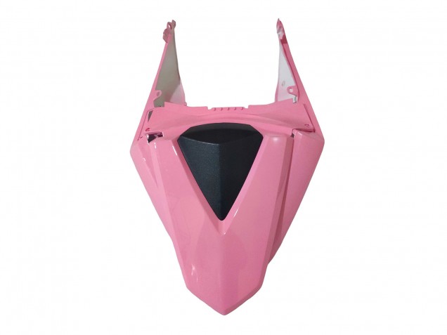 Pink Black 2022-2024 Yamaha YZF R3/R25 Motorcycle Fairing