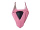 Pink Black 2022-2024 Yamaha YZF R3/R25 Motorcycle Fairing