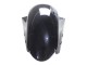Glossy Black 2022-2024 Yamaha YZF R3/R25 Motorcycle Fairing