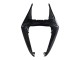 Glossy Black 2022-2024 Yamaha YZF R3/R25 Motorcycle Fairing