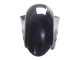 Glossy Black 2022-2024 Yamaha YZF R3/R25 Motorcycle Fairing