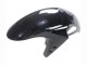 Glossy Black 2022-2024 Yamaha YZF R3/R25 Motorcycle Fairing