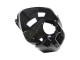 Glossy Black 2022-2024 Yamaha YZF R3/R25 Motorcycle Fairings
