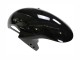 Glossy Black 2022-2024 Yamaha YZF R3/R25 Motorcycle Fairings