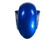 Blue Black ENEOS 2022-2024 Yamaha YZF R3/R25 Motorcycle Fairings