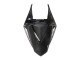 Blue Green Black Monster Yamalube ENEOS 2022-2024 Yamaha YZF R3/R25 Motorcycle Fairings