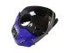 Blue Green Black Monster Yamalube ENEOS 2022-2024 Yamaha YZF R3/R25 Motorcycle Fairings
