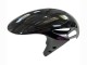 Pink Glossy Black Monster 2022-2024 Yamaha YZF R3/R25 Motorcycle Fairings
