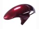 Red White Glossy Black 2022-2024 Yamaha YZF R3/R25 Motorcycle Fairing