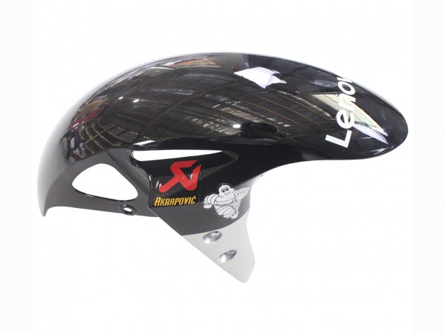 Red Blue Black Lenovo Valsir 2022-2024 Yamaha YZF R3/R25 Motorcycle Fairings