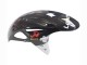 Red Blue Black Lenovo Valsir 2022-2024 Yamaha YZF R3/R25 Motorcycle Fairings