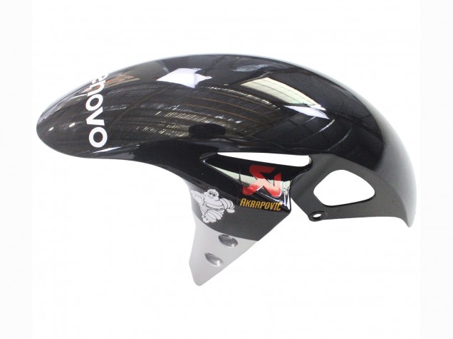 Red Blue Black Lenovo Valsir 2022-2024 Yamaha YZF R3/R25 Motorcycle Fairings