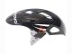 Red Blue Black Lenovo Valsir 2022-2024 Yamaha YZF R3/R25 Motorcycle Fairings