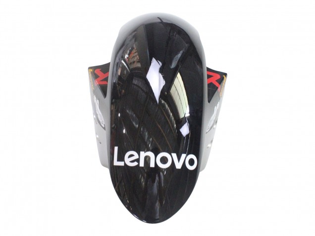 Red Blue Black Lenovo Valsir 2022-2024 Yamaha YZF R3/R25 Motorcycle Fairings